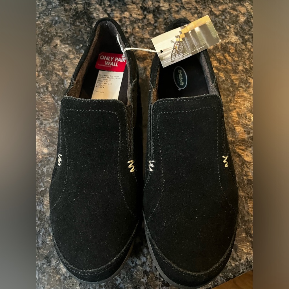Dr.Scholl’s Shoes